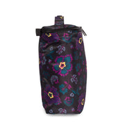 LUG - Dolly Cosmetic Case