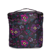 LUG - Dolly Cosmetic Case