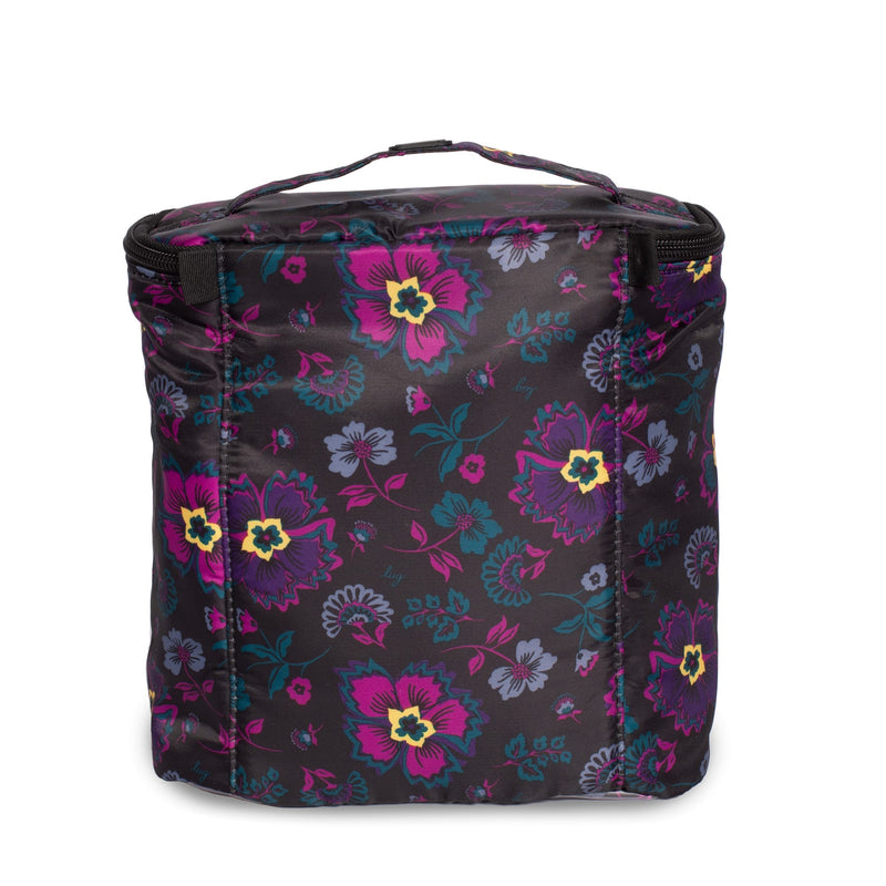 LUG - Dolly Cosmetic Case
