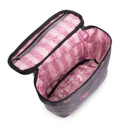 LUG - Dolly Cosmetic Case