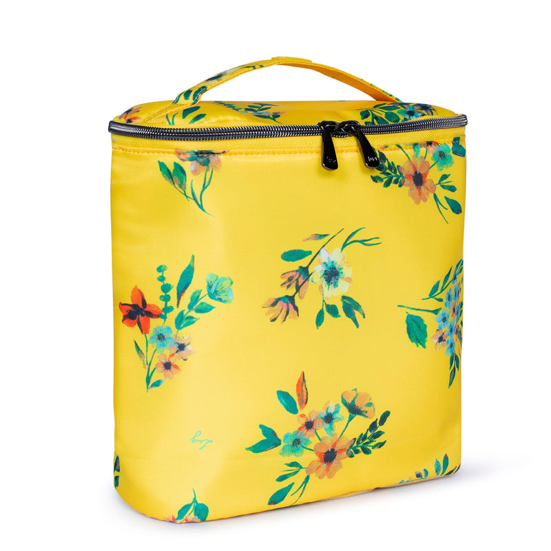 LUG - Dolly Cosmetic Case