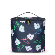 LUG - Dolly Cosmetic Case