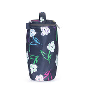 LUG - Dolly Cosmetic Case