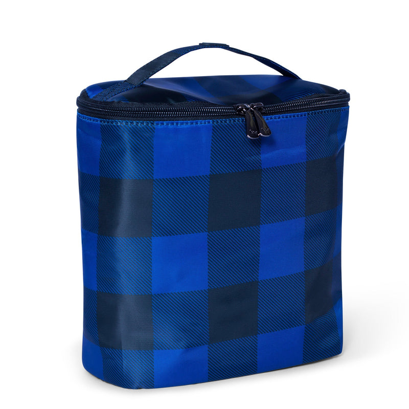 LUG - Dolly Cosmetic Case