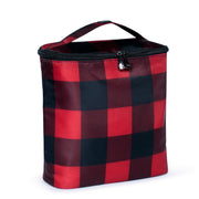LUG - Dolly Cosmetic Case