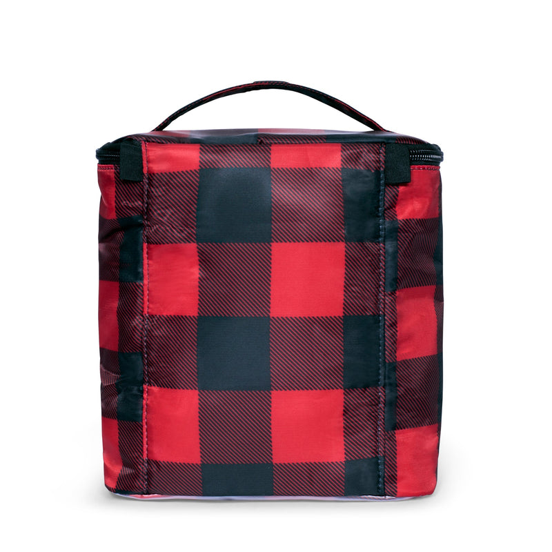 LUG - Dolly Cosmetic Case