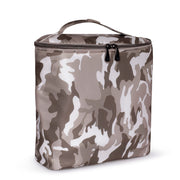 LUG - Dolly Cosmetic Case