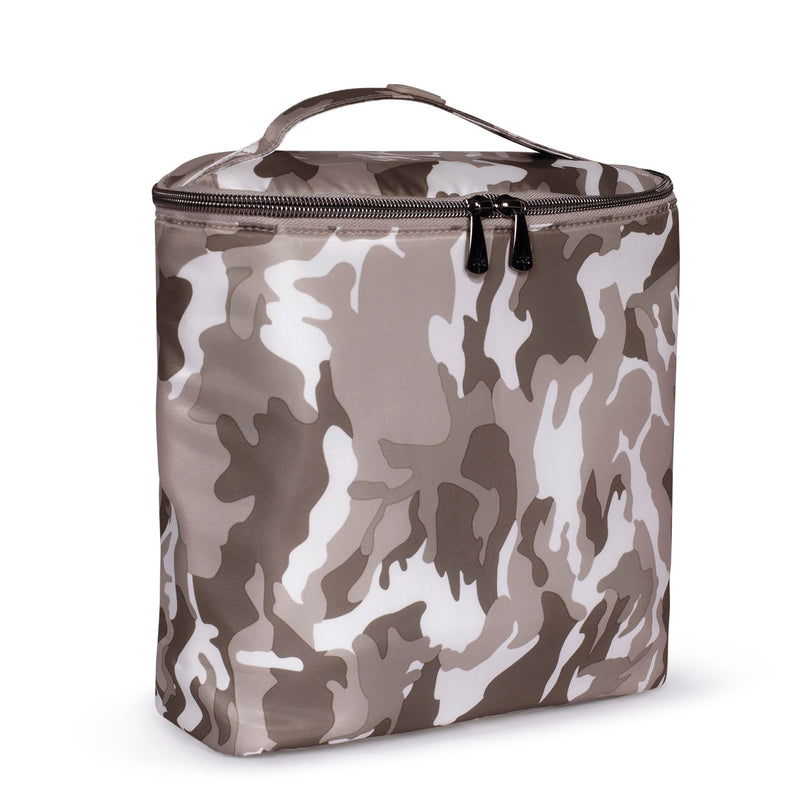 LUG - Dolly Cosmetic Case