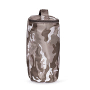 LUG - Dolly Cosmetic Case