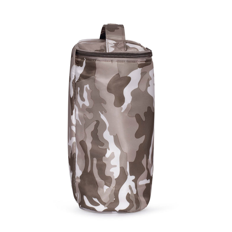 LUG - Dolly Cosmetic Case