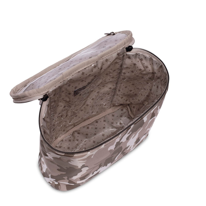 LUG - Dolly Cosmetic Case