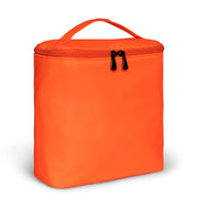 LUG - Dolly Cosmetic Case