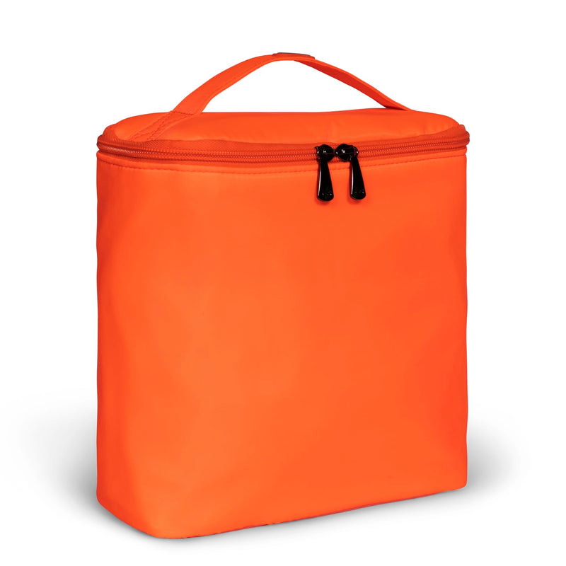 LUG - Dolly Cosmetic Case