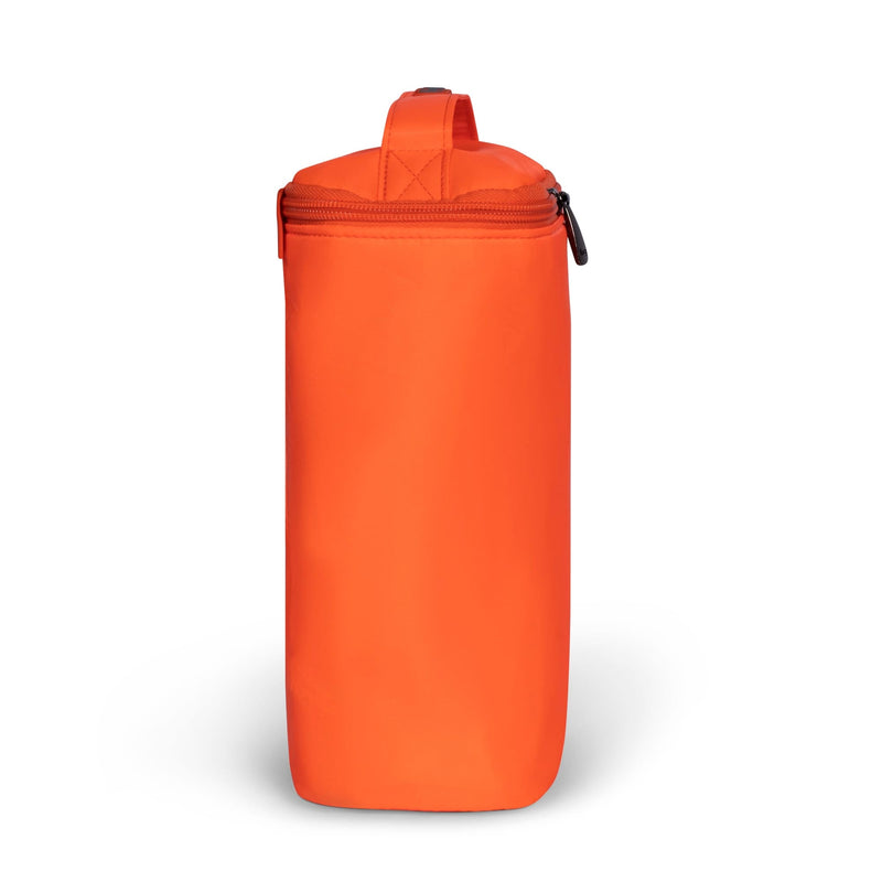 LUG - Dolly Cosmetic Case