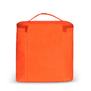 LUG - Dolly Cosmetic Case