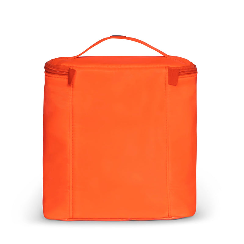 LUG - Dolly Cosmetic Case