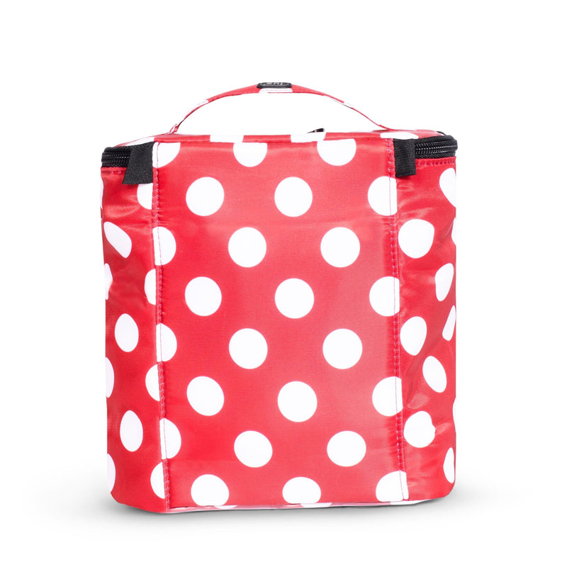 LUG - Dolly Cosmetic Case
