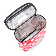 LUG - Dolly Cosmetic Case