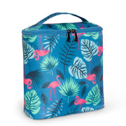 LUG - Dolly Cosmetic Case