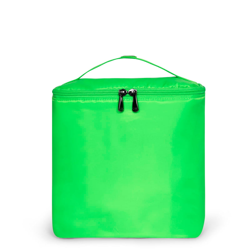 LUG - Dolly Cosmetic Case