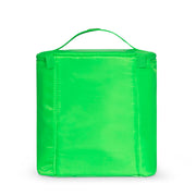 LUG - Dolly Cosmetic Case