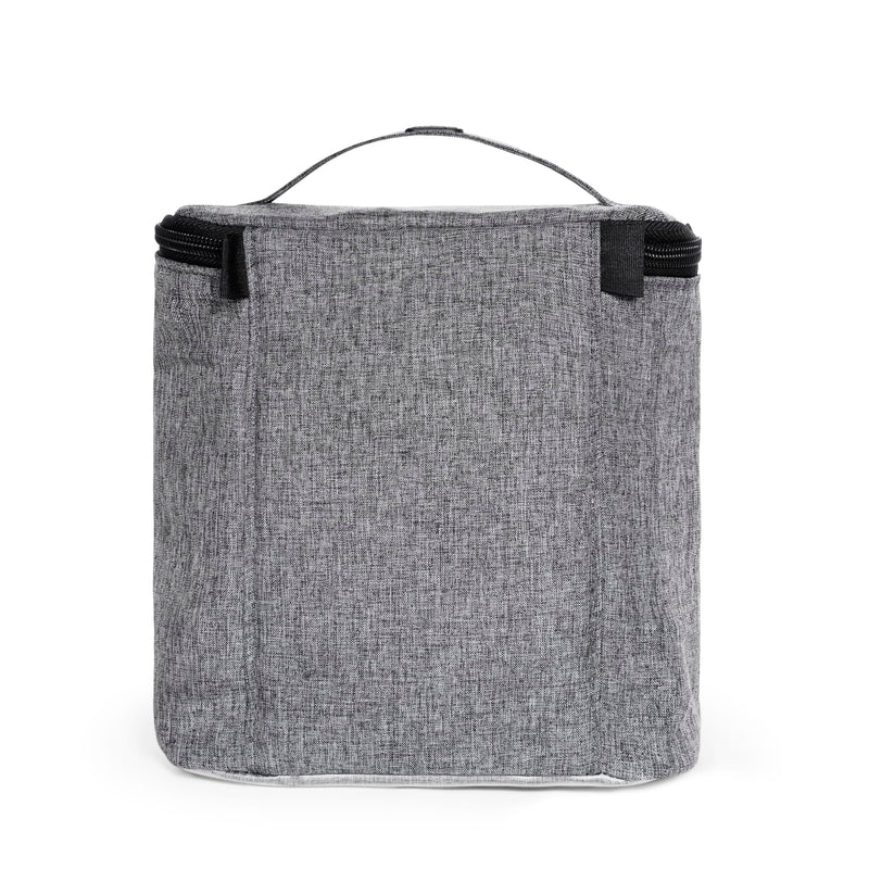 LUG - Dolly Cosmetic Case