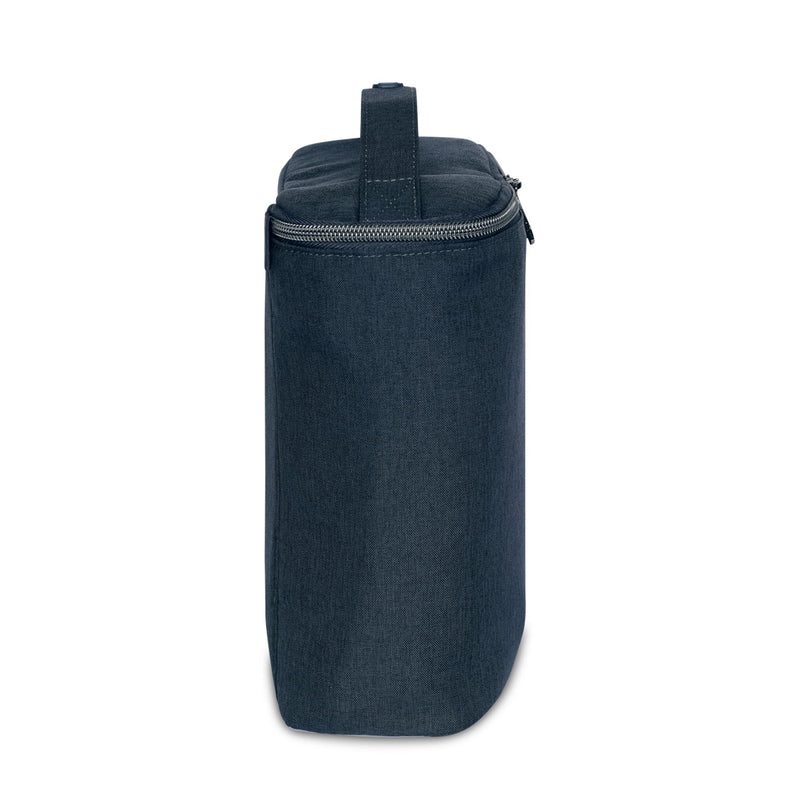 LUG - Dolly Cosmetic Case