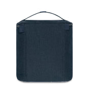 LUG - Dolly Cosmetic Case