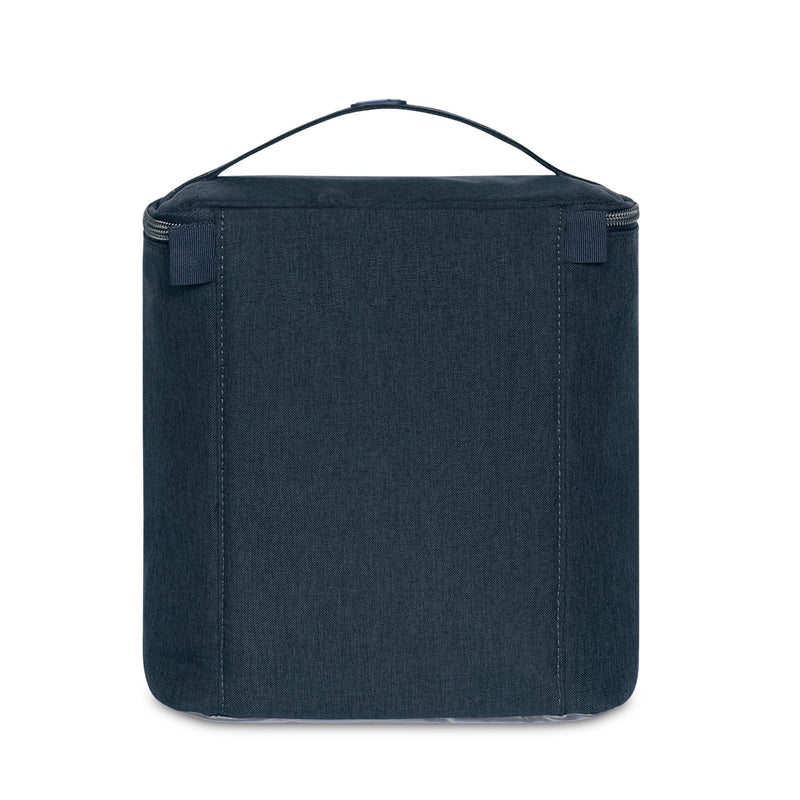 LUG - Dolly Cosmetic Case