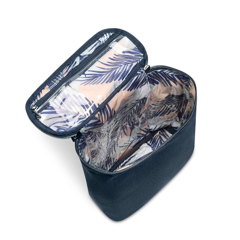 LUG - Dolly Cosmetic Case