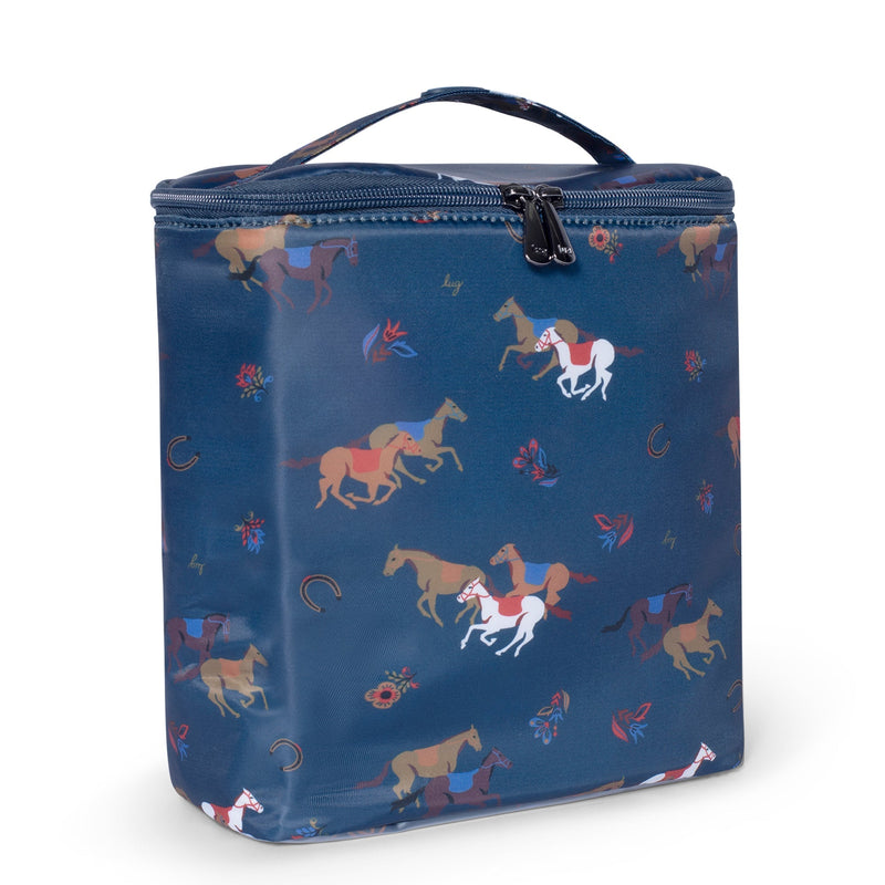 LUG - Dolly Cosmetic Case