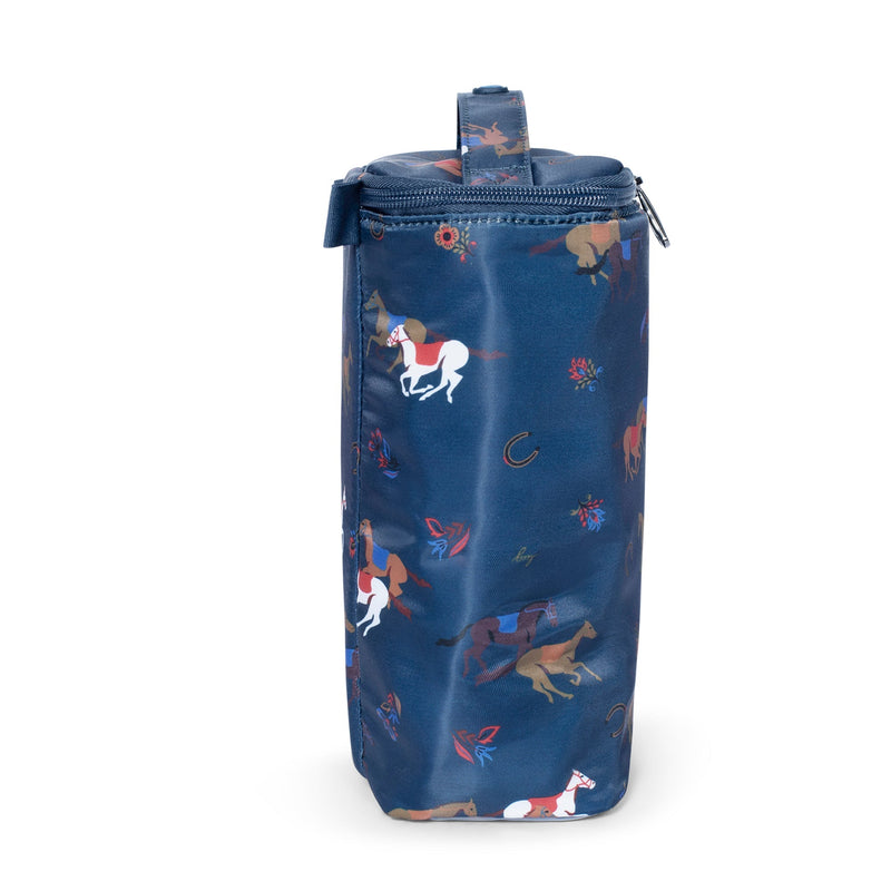 LUG - Dolly Cosmetic Case
