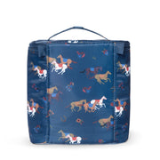 LUG - Dolly Cosmetic Case