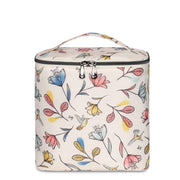 LUG - Dolly Cosmetic Case