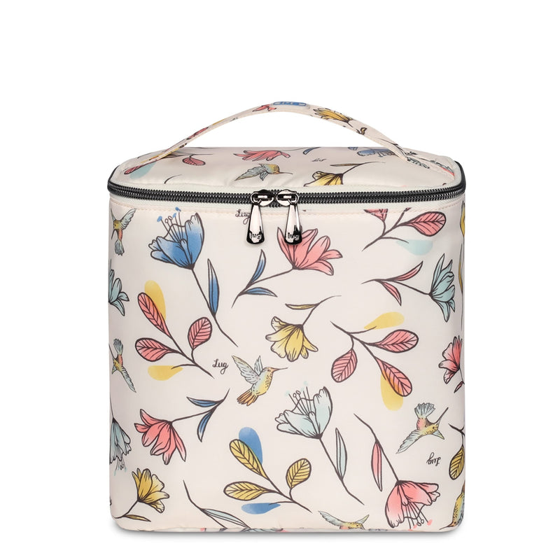 LUG - Dolly Cosmetic Case