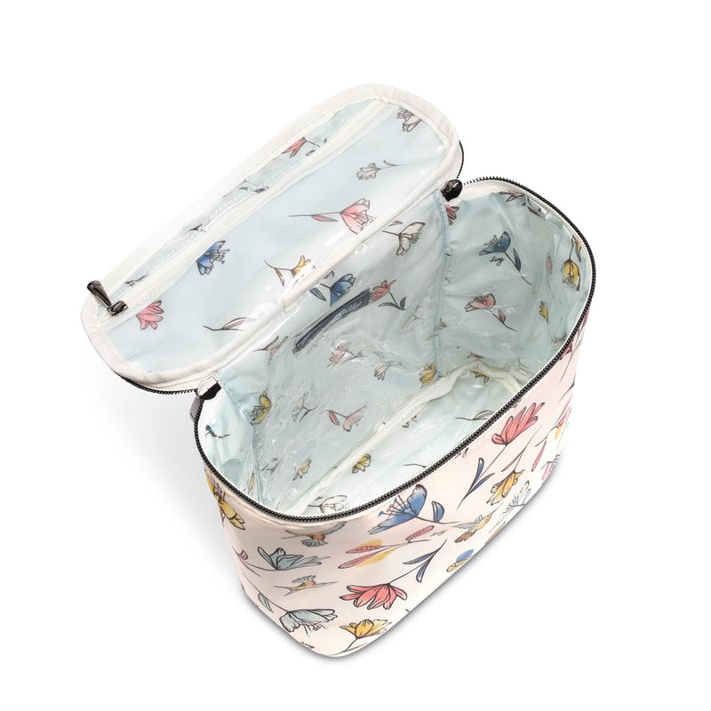 LUG - Dolly Cosmetic Case