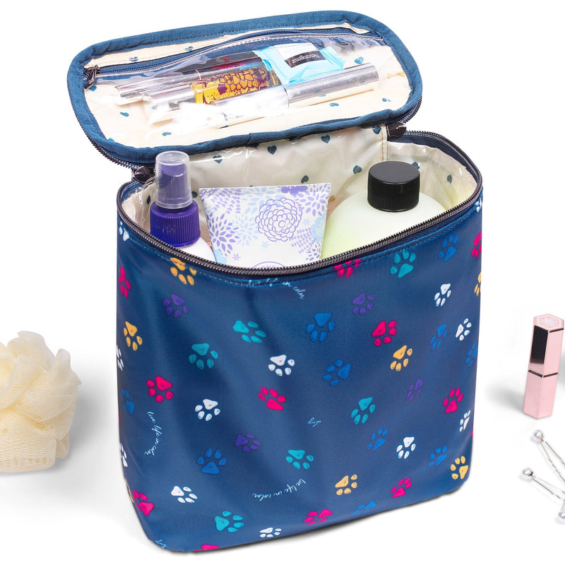 LUG - Dolly Cosmetic Case