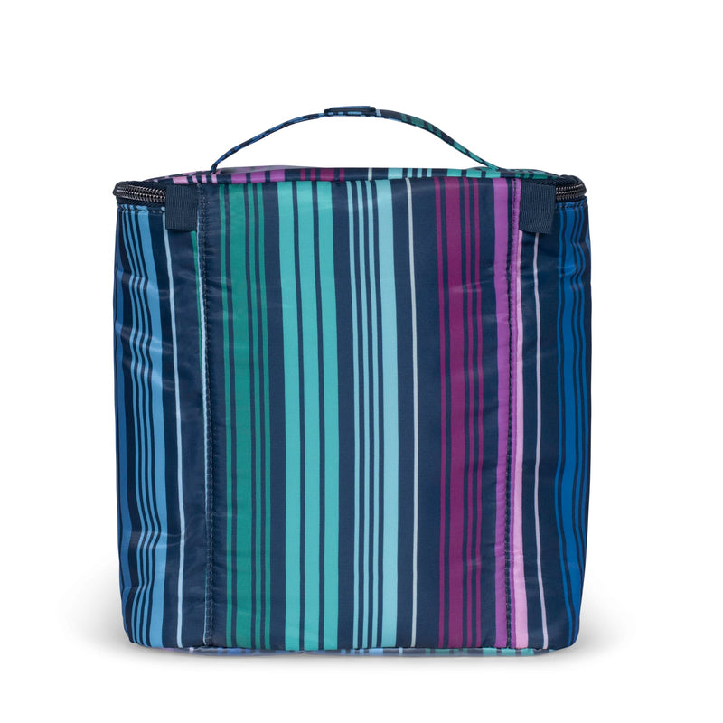 LUG - Dolly Cosmetic Case