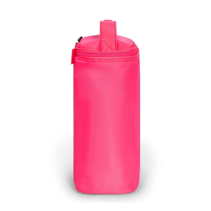 LUG - Dolly Cosmetic Case
