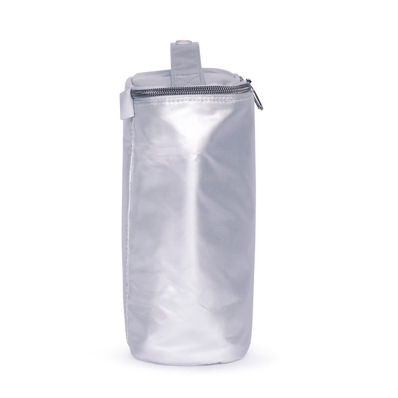 LUG - Dolly Cosmetic Case