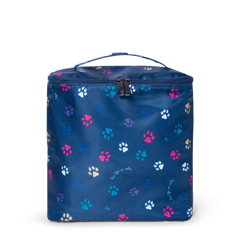 LUG - Dolly Cosmetic Case