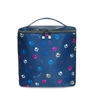 LUG - Dolly Cosmetic Case