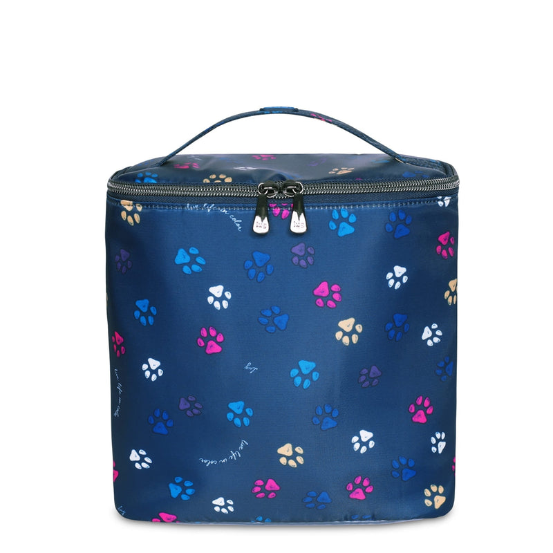 LUG - Dolly Cosmetic Case