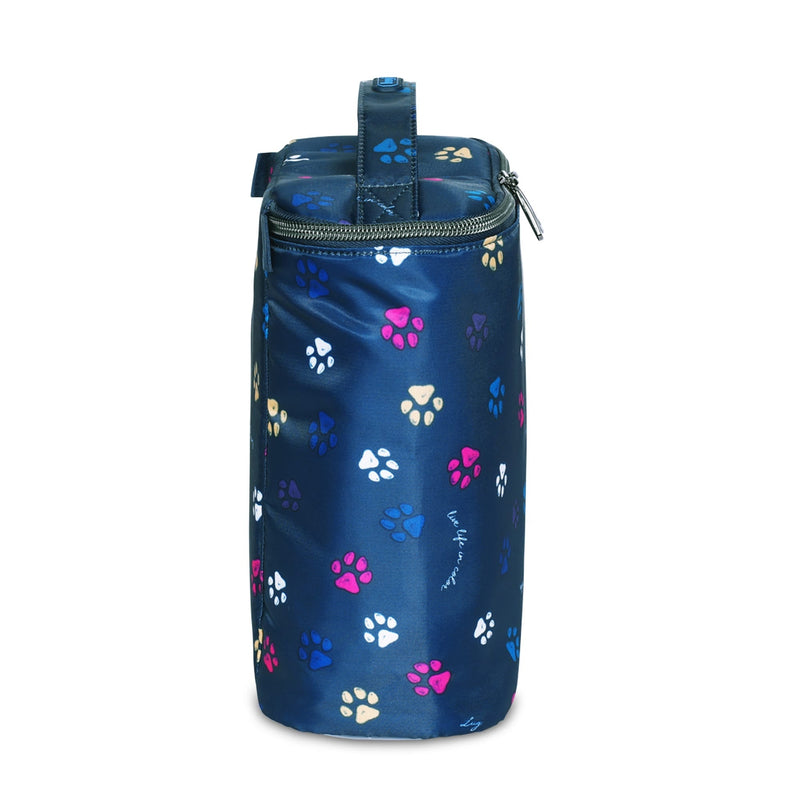 LUG - Dolly Cosmetic Case