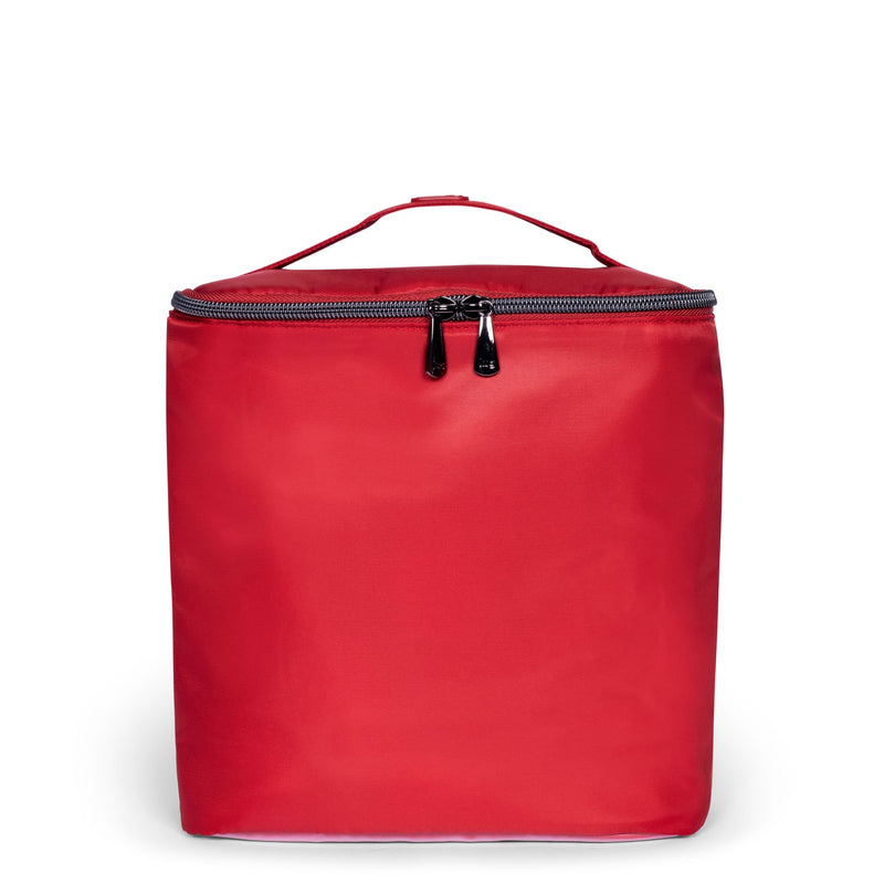 LUG - Dolly Cosmetic Case