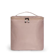 LUG - Dolly Cosmetic Case