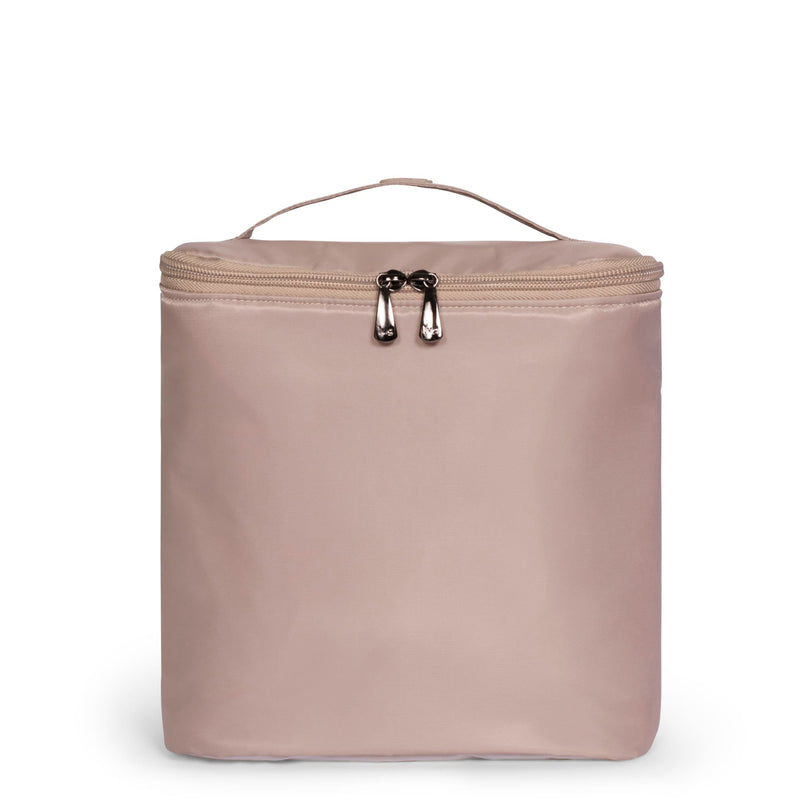 LUG - Dolly Cosmetic Case