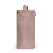LUG - Dolly Cosmetic Case