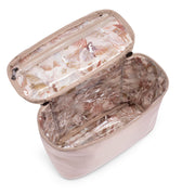 LUG - Dolly Cosmetic Case