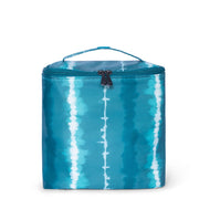 LUG - Dolly Cosmetic Case